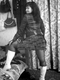 Елена Мальцева