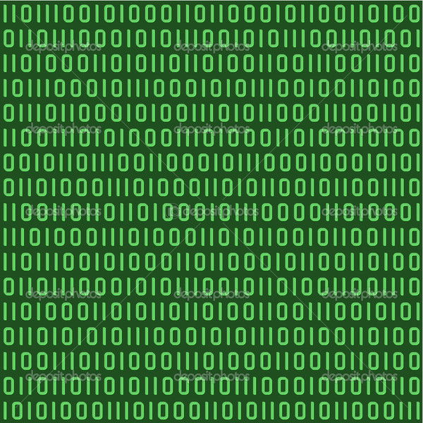 Николай Гизатуллин