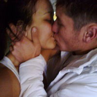 Сандугаш Жумагулова