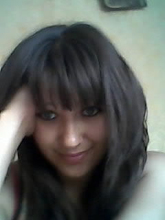 Татьяна Шмидке