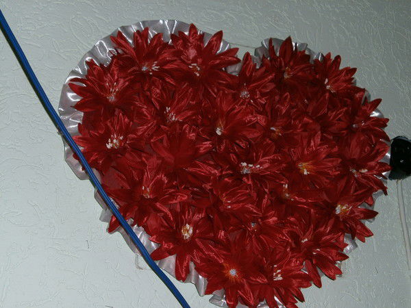 Сергей Данилов