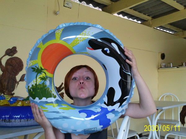 Екатерина Манулина