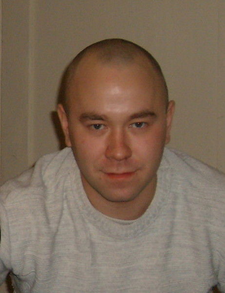 Сергей Челпанов