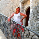 Елена Яременко