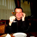 Александр Инаке
