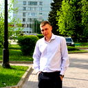 Денис Тузиков