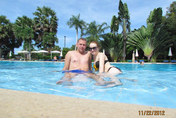 Дмитрий Сиротин