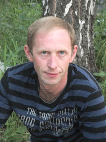 Дмитрий Земсков