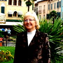 olganosenko12