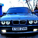 Бека ((((Bvt))))