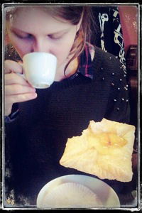 Светлана Mur