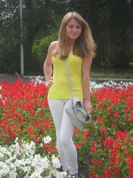 .настенька '