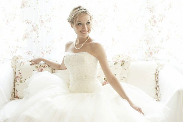 Анастасия Старчикова