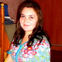 Оксана Нечипоренко