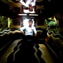 Qosimov Alisher