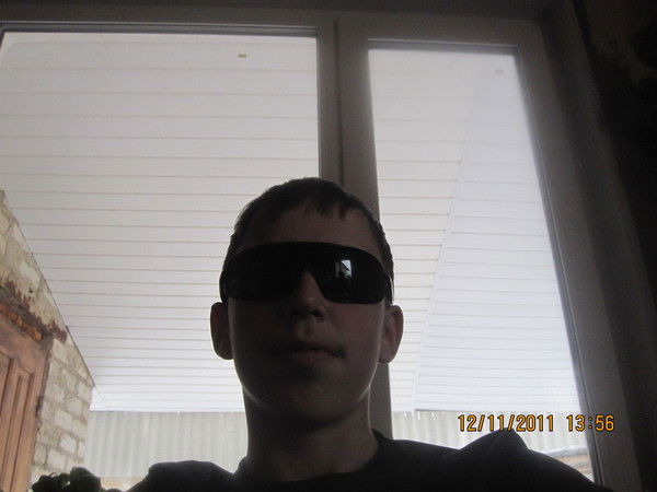 Юрок Коротков