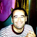 Javi Tarazona