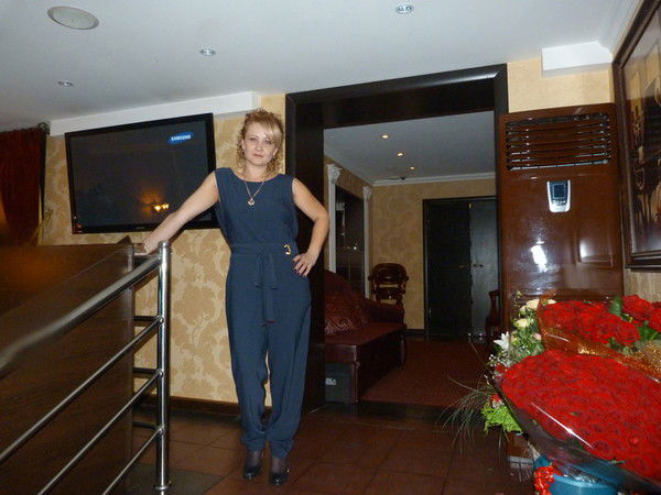 Наталья *******