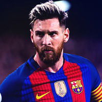 Женя Андреев