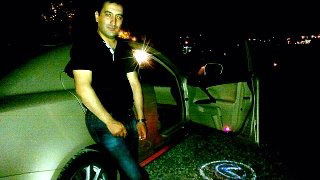 Нажмидин Максудов