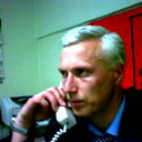 Юрий К