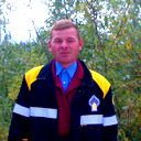 Сергей Спиридонов