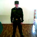 Андрюха )))))))))