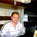 Андрей Загумённов