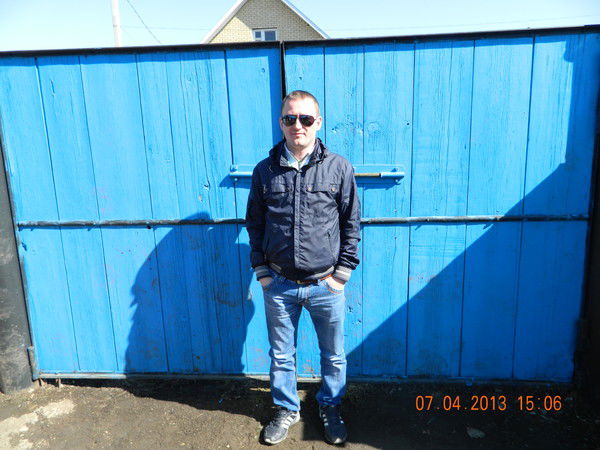 Валера Филиппов