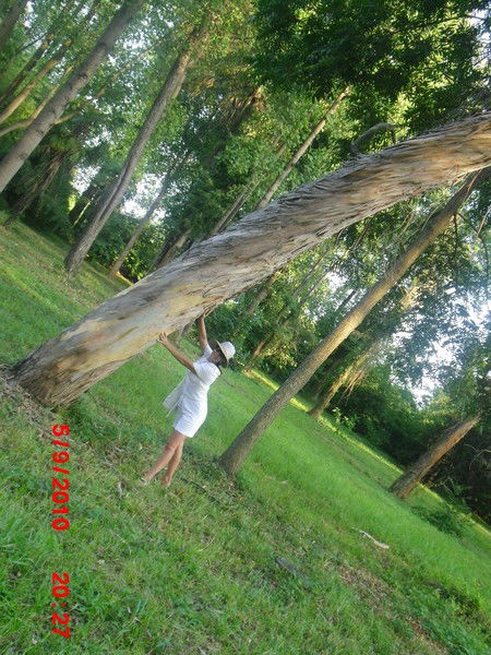 Лилия Федорко