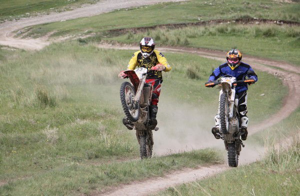 Дягелев Aлексей