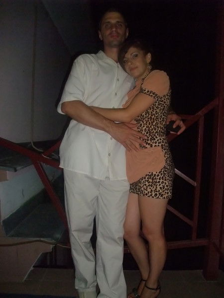 Ева Окогриб