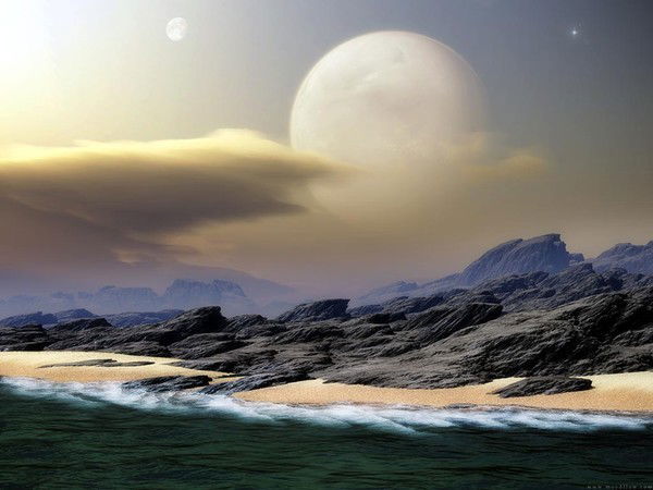 Валентинка )))