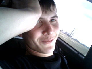 Евгений Поминов