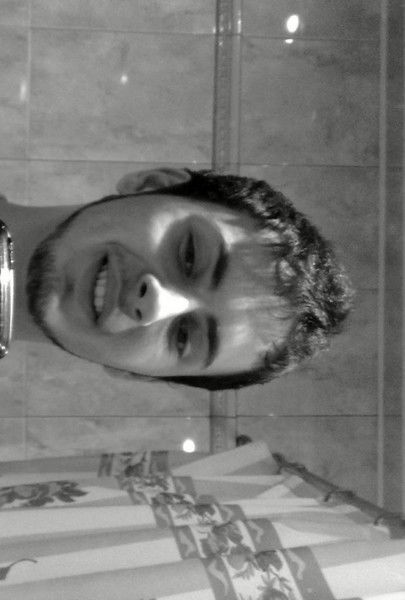 Anri Shimshilashvili