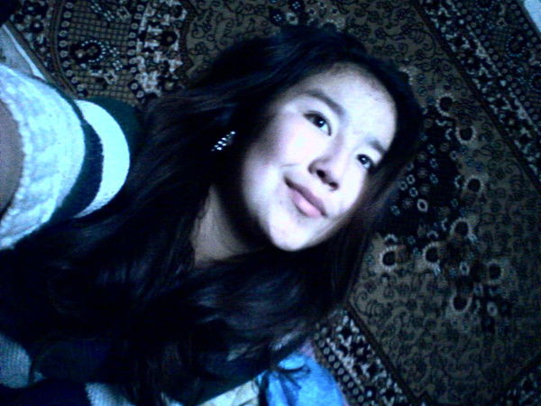 Ч0Лп0Н Т0Йчуева