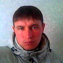 Nurzhan Amangeldin