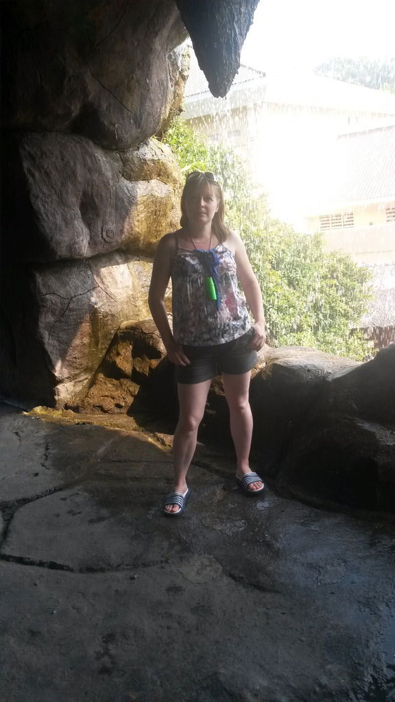 Анна Шадрина