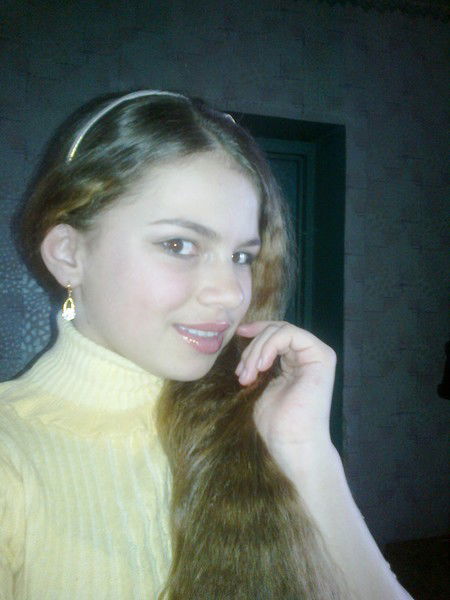 наше поколение может на даче посадить только печень. Смотреть фото наше поколение может на даче посадить только печень. Смотреть картинку наше поколение может на даче посадить только печень. Картинка про наше поколение может на даче посадить только печень. Фото наше поколение может на даче посадить только печень