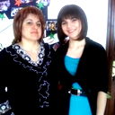 Alvard Poghosyan