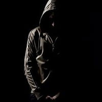 Акоп Ванецян