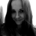 Катя Щукина