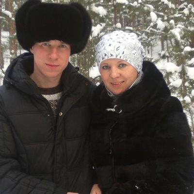 Вячеслав Ишимов