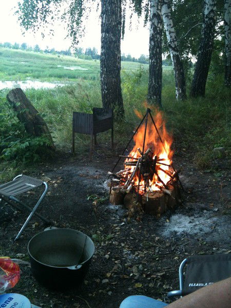 Людмила Сивенько