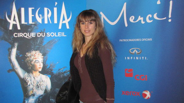 Валентина Севрюкова