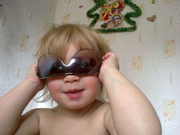 Сергей Коноваленко