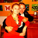 Livio @