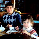 Дмитрий Выродов
