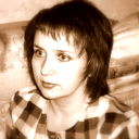 Татьяна Кудряшова