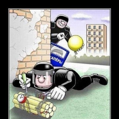 Данияр Нуркеев